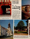 Gamle byer gamle gader - Aalborg 