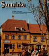Samvirke 