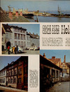 Gamle byer gamle gader - Helsingør 