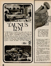 Ford Taunus 