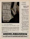 Lukkeloven
