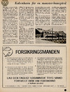 København får en mønster-banegård