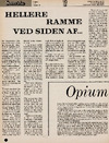 Hellere ramme ved siden af…