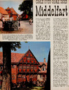 Gamle byer gamle gader - Middelfart 