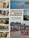 Spanien i småbidder 