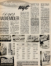 Forbruger-nyt