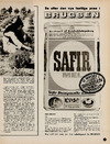 Safirmel 