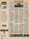 Røsten fra rummet 