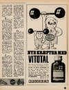 Nye kræfter med VITOTAL
