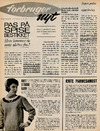 Forbruger-nyt