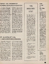FDBs jubilæumslegat 