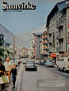 Samvirke 