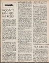 Mod nye banner-mærker?