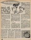 Forbruger-nyt