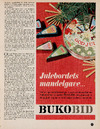 Bukobid