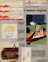 I dødens forgård 