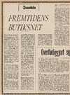 Fremtidens butiksnet 
