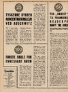 Tyskerne bygger koncentrationslejr ved Auschwitz