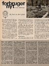 Forbruger-nyt