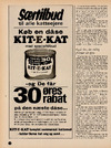 Kit-e-kat 
