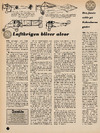 Luftkrigen bliver alvor 