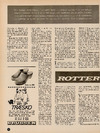 Rotter i slaraffenland 