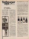 Forbruger-nyt