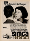 Simca 1000