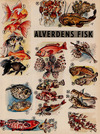 Alverdens fisk 