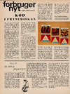 Forbruger-nyt