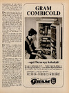 Gram Combicold