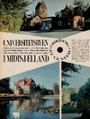 Universitetsbyen i Midtsjælland 