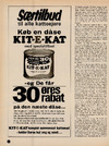 Kit-e-kat 