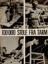 100.000 stole fra Tarm 