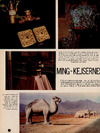 Ming-kejsernes sidste hvilested