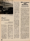Byggeri for fremtiden 
