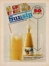 Sunsip