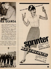 Sprinter Dukat 
