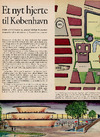 Et nyt hjerte til København 