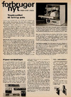 Forbruger-nyt
