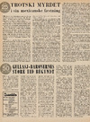 Gullasj-baronernes store tid begyndt