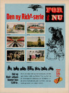 Richs
