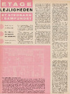 Etagelejligheden et stedbarn i samfundet 