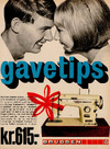 Gavetips 