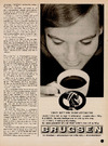 Cirkel kaffe