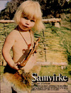 Samvirke 
