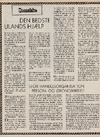 Den bedste ulands-hjælp