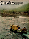 Samvirke 