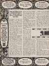 20.000 rekorder 