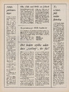 FDBs jubilæums legat 